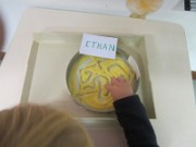 ethan_graphisme_2013-10-10