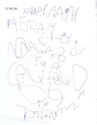 ethan_graphisme_2014-01-23