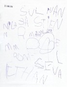 ethan_graphisme_2014-01-26