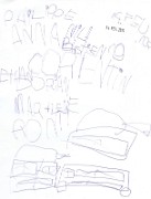ethan_graphisme_2014-02-16