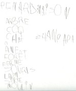 ethan_graphisme_2014-02-17
