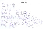 ethan_graphisme_2014-03-17