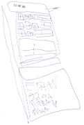 ethan_graphisme_2014-04-03