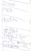 ethan_graphisme_2014-04-04