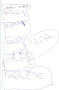 ethan_graphisme_2014-04-07