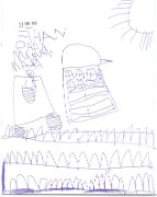 ethan_graphisme_2014-04-13