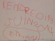ethan_graphisme_2014-06-14