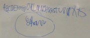ethan_graphisme_2014-12-12