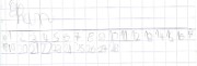 ethan_nombres_2014-11-28