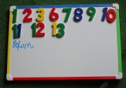 ethan_nombres_2014-12-05