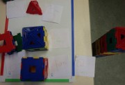 ethan_nombres_2014-12-11