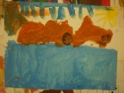 ethan_peinture_2013-11-19
