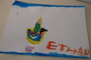 ethan_peinture_2014-03-24