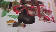 ethan_peinture_2014-06-14