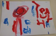 ethan_peinture_2014-10-10