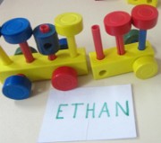 ethan_technologie_2013-09-17