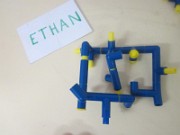 ethan_technologie_2013-09-17_2