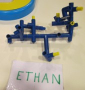 ethan_technologie_2013-09-30