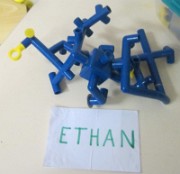 ethan_technologie_2013-10-08