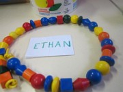 ethan_technologie_2013-10-14