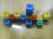 ethan_technologie_2013-11-05