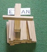 ethan_technologie_2014-04-18