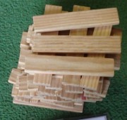 ethan_technologie_2014-09-29