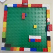 ethan_technologie_2014-11-28