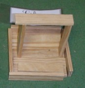 ethan_technologie_2014-12-02