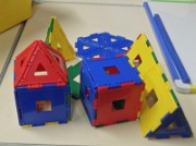 ethan_technologie_2014-12-05