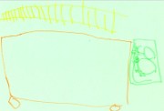 dessin