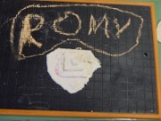 romy_art_2015-10-13