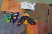romy_art_2015-12-04