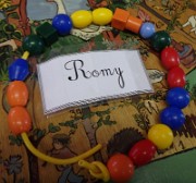 romy_arts_2015-09-17