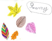 romy_arts_2015-09-18