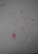 romy_bonhomme_2013-12-03