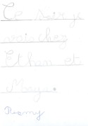 romy_ecrit_2015-06-24