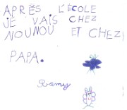 romy_ecrit_2015-10-16
