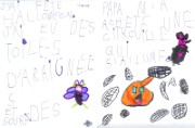 romy_ecrit_2015-11-02