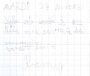 romy_ecrit_2015-11-24