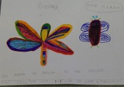 romy_ecrit_2016-01-27