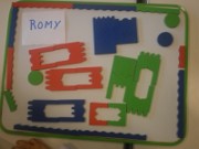romy_espace_2013-12-02