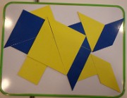 romy_espace_2014-02-03
