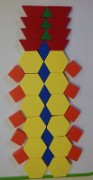 romy_geometrie_2014-11-19
