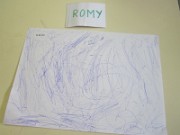 romy_graphisme_2013-09-17