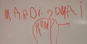 romy_graphisme_2014-05-20