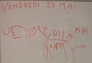 romy_graphisme_2014-05-23