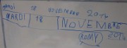romy_graphisme_2014-11-19