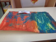 romy_peinture