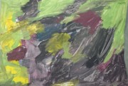 romy_peinture_2014-01-21